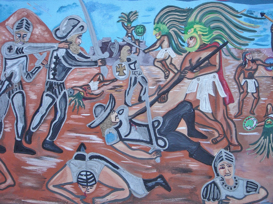 murals-losangeles-politics-201289-h