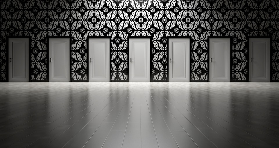 doors-pixabay