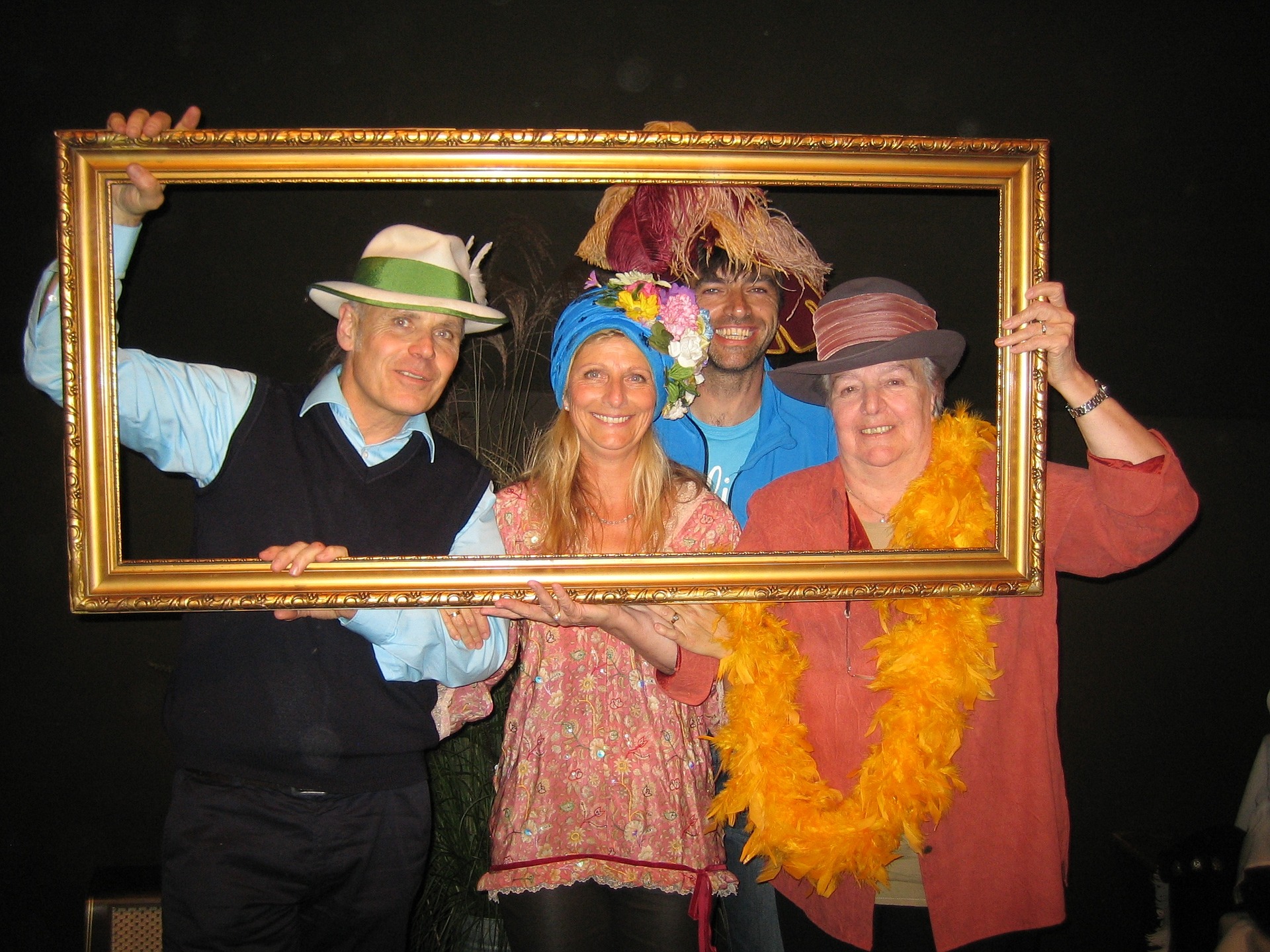 birthday-party-pixabay-epollato0